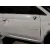 FIAT NUOVA 500 (150) FIAT NUOVA 500 (150) '2010 BY DIESEL BLANCO MARFIL 2008