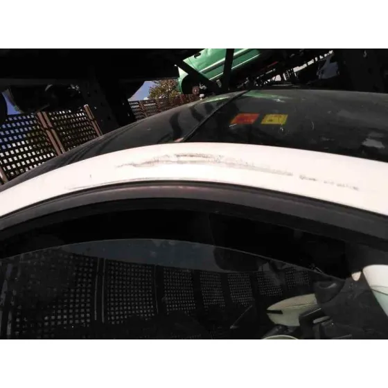 FIAT NUOVA 500 (150) '2010 BY DIESEL BLANCO MARFIL