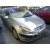 PEUGEOT 307 (S1) PEUGEOT 307 (S1) '2002 XS GRIS 2001