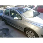 PEUGEOT 307 (S1) PEUGEOT 307 (S1) '2002 XS GRIS 2001