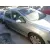 PEUGEOT 307 (S1) PEUGEOT 307 (S1) '2002 XS GRIS 2001