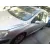 PEUGEOT 307 (S1) PEUGEOT 307 (S1) '2002 XS GRIS 2001