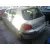 PEUGEOT 307 (S1) PEUGEOT 307 (S1) '2002 XS GRIS 2001