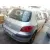 PEUGEOT 307 (S1) PEUGEOT 307 (S1) '2002 XS GRIS 2001