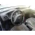PEUGEOT 307 (S1) PEUGEOT 307 (S1) '2002 XS GRIS 2001