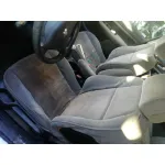 PEUGEOT 307 (S1) PEUGEOT 307 (S1) '2002 XS GRIS 2001