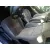 PEUGEOT 307 (S1) PEUGEOT 307 (S1) '2002 XS GRIS 2001