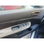 PEUGEOT 307 (S1) PEUGEOT 307 (S1) '2002 XS GRIS 2001