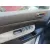 PEUGEOT 307 (S1) PEUGEOT 307 (S1) '2002 XS GRIS 2001