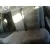 PEUGEOT 307 (S1) PEUGEOT 307 (S1) '2002 XS GRIS 2001