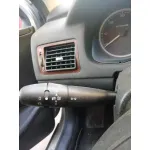 PEUGEOT 307 (S1) PEUGEOT 307 (S1) '2002 XS GRIS 2001