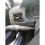 PEUGEOT 307 (S1) PEUGEOT 307 (S1) '2002 XS GRIS 2001