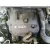 PEUGEOT 307 (S1) PEUGEOT 307 (S1) '2002 XS GRIS 2001
