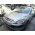 PEUGEOT 307 (S1) '2002 XS GRIS
