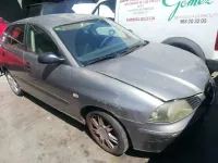 Imagen del vehículo
