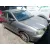 SEAT IBIZA (6L1) '2005 COOL GRIS