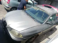 Imagen del vehículo