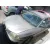 SEAT IBIZA (6L1) '2005 COOL GRIS