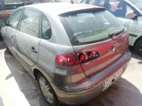 Imagen del vehículo