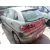 SEAT IBIZA (6L1) '2005 COOL GRIS