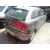 SEAT IBIZA (6L1) '2005 COOL GRIS