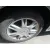 SEAT IBIZA (6L1) '2005 COOL GRIS