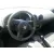 SEAT IBIZA (6L1) '2005 COOL GRIS