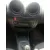 SEAT IBIZA (6L1) '2005 COOL GRIS