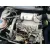SEAT IBIZA (6L1) '2005 COOL GRIS