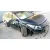 HYUNDAI I40 HYUNDAI I40 '2015 COMFORT NEGRO 2012