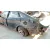 HYUNDAI I40 HYUNDAI I40 '2015 COMFORT NEGRO 2012