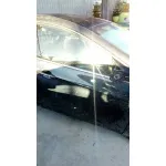 HYUNDAI I40 HYUNDAI I40 '2015 COMFORT NEGRO 2012