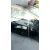 HYUNDAI I40 HYUNDAI I40 '2015 COMFORT NEGRO 2012