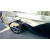 HYUNDAI I40 HYUNDAI I40 '2015 COMFORT NEGRO 2012