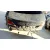 HYUNDAI I40 HYUNDAI I40 '2015 COMFORT NEGRO 2012