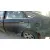 HYUNDAI I40 HYUNDAI I40 '2015 COMFORT NEGRO 2012