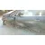 HYUNDAI I40 HYUNDAI I40 '2015 COMFORT NEGRO 2012