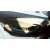 HYUNDAI I40 HYUNDAI I40 '2015 COMFORT NEGRO 2012