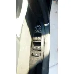 HYUNDAI I40 HYUNDAI I40 '2015 COMFORT NEGRO 2012