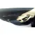 HYUNDAI I40 HYUNDAI I40 '2015 COMFORT NEGRO 2012