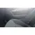 HYUNDAI I40 HYUNDAI I40 '2015 COMFORT NEGRO 2012