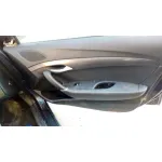 HYUNDAI I40 HYUNDAI I40 '2015 COMFORT NEGRO 2012