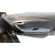 HYUNDAI I40 HYUNDAI I40 '2015 COMFORT NEGRO 2012