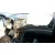 HYUNDAI I40 HYUNDAI I40 '2015 COMFORT NEGRO 2012