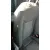 HYUNDAI I40 HYUNDAI I40 '2015 COMFORT NEGRO 2012