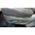 HYUNDAI I40 HYUNDAI I40 '2015 COMFORT NEGRO 2012