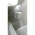 HYUNDAI I40 HYUNDAI I40 '2015 COMFORT NEGRO 2012