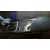 HYUNDAI I40 HYUNDAI I40 '2015 COMFORT NEGRO 2012