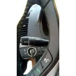 HYUNDAI I40 HYUNDAI I40 '2015 COMFORT NEGRO 2012