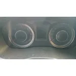 HYUNDAI I40 HYUNDAI I40 '2015 COMFORT NEGRO 2012
